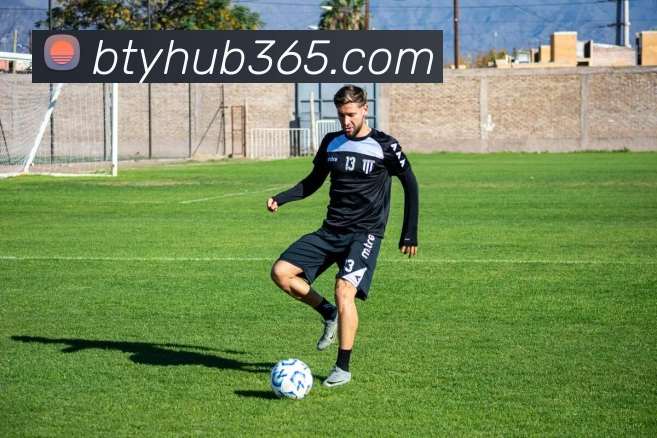 B体育平台生态图